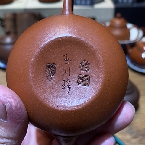 紫砂茶壶紫砂壶茶具套装家用