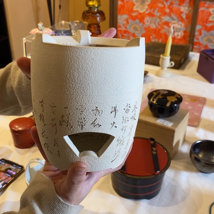 桐***格111111111111111111111111