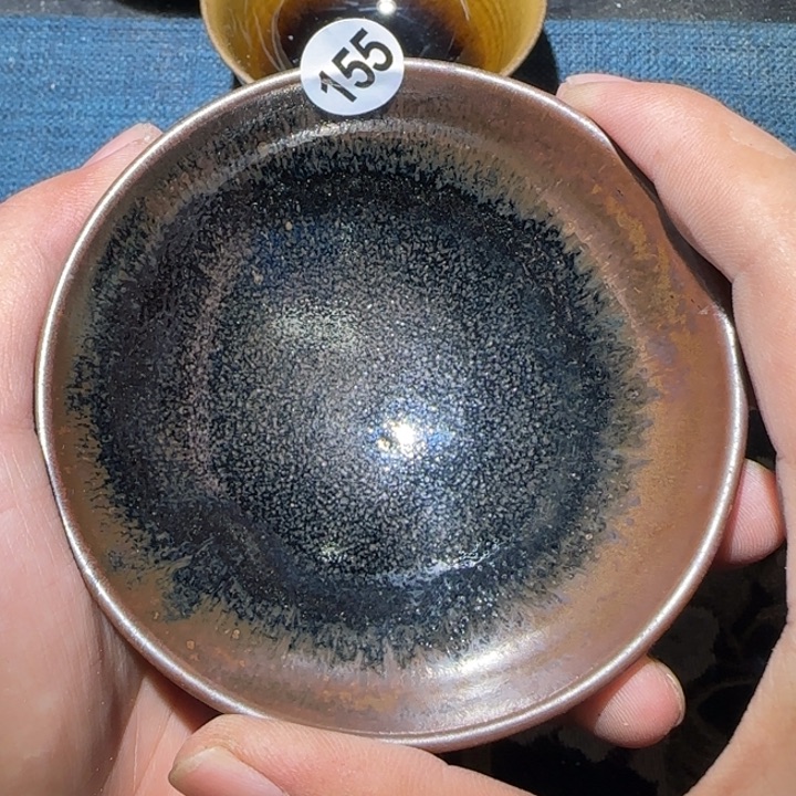 茶盏15米包邮，15米包邮