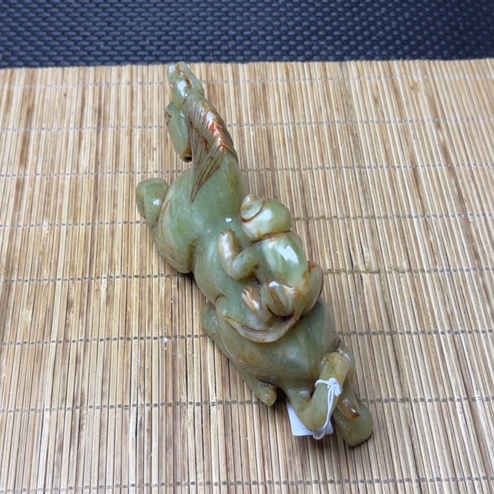 直播间闪购商品链接