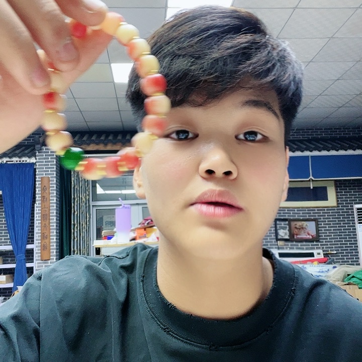 非洲紫檀（红花梨）A3??!!$!!!!!’nnnn