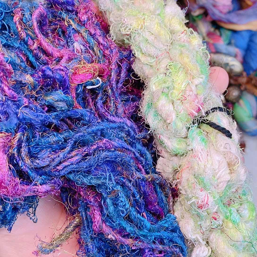 予以否定对方国家坎坎坷坷