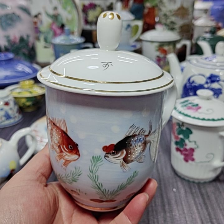 壶海****行11111111111111111