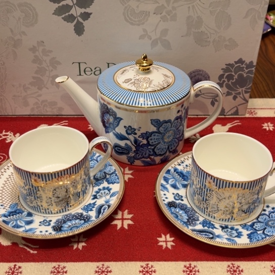 瓷片茶杯茶杯茶杯茶盏茶，