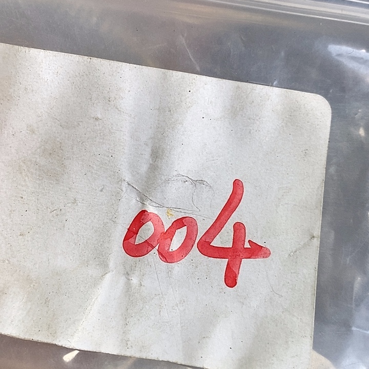 风***景龙脊菩提吊坠喜乐购专项链接