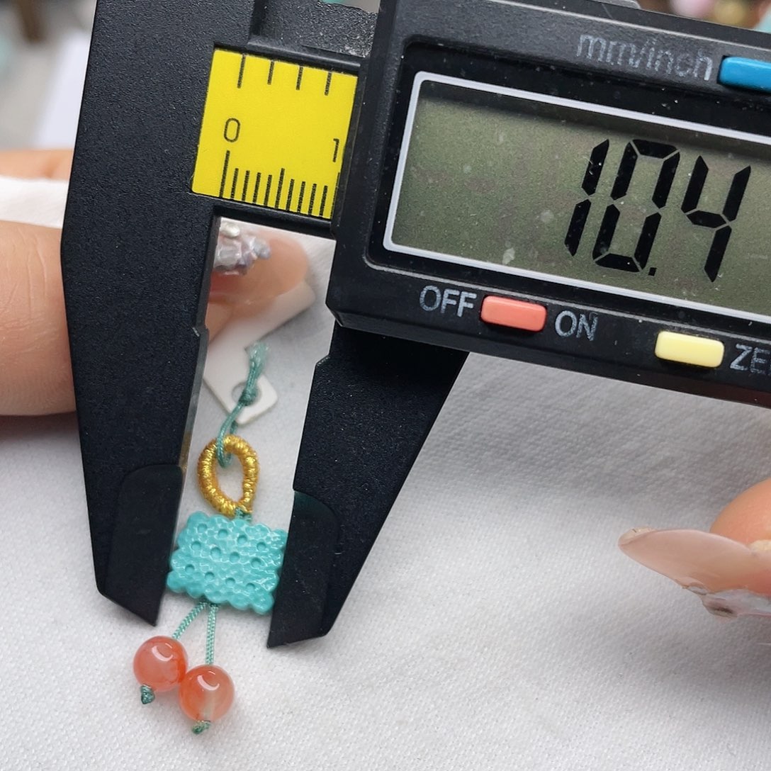 南红玛瑙珠宝奇石未镶嵌