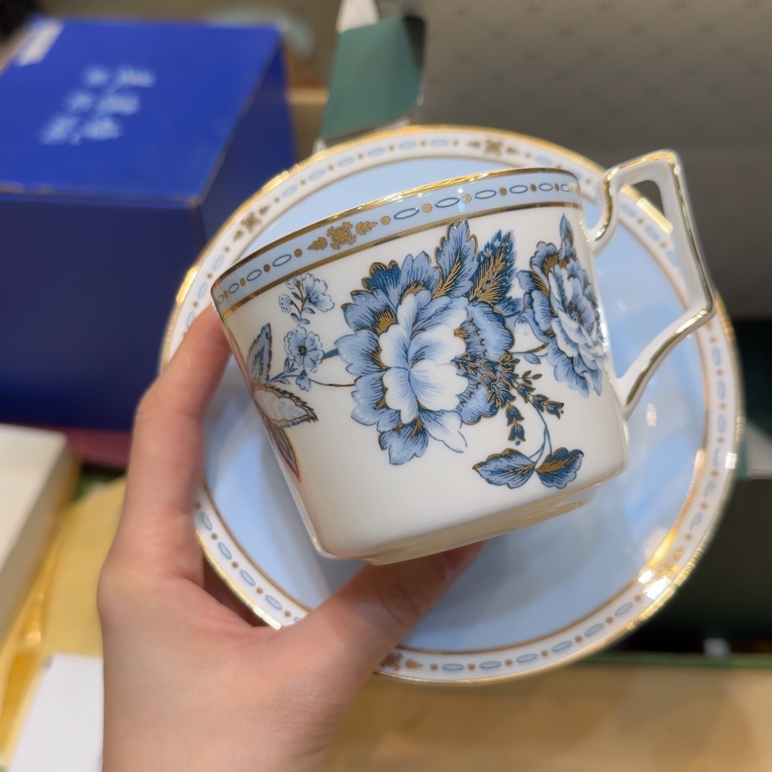 紫砂哈哈哈哈哈哈哈哈