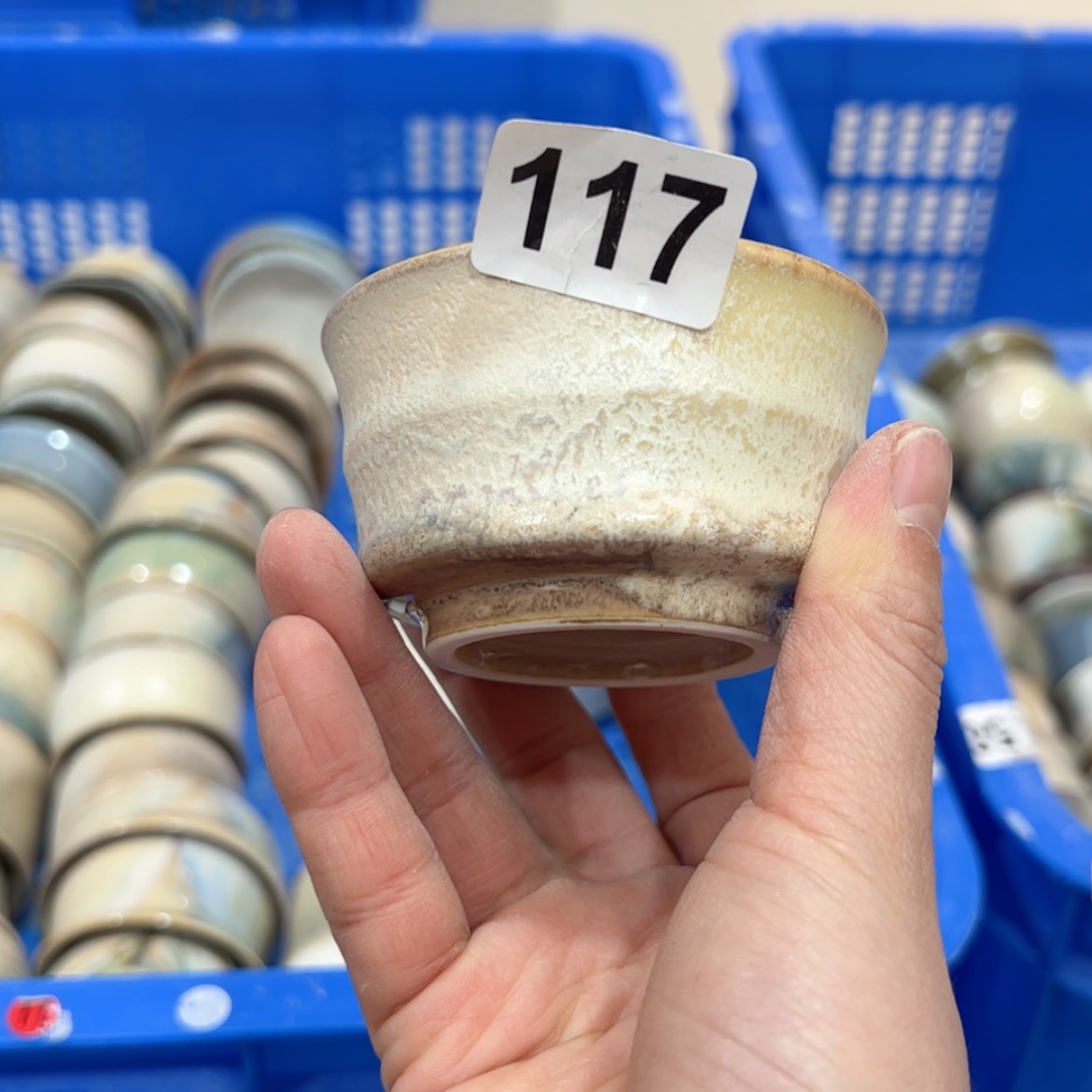 【闪购商品】小*吖117孤品特价福利不退换