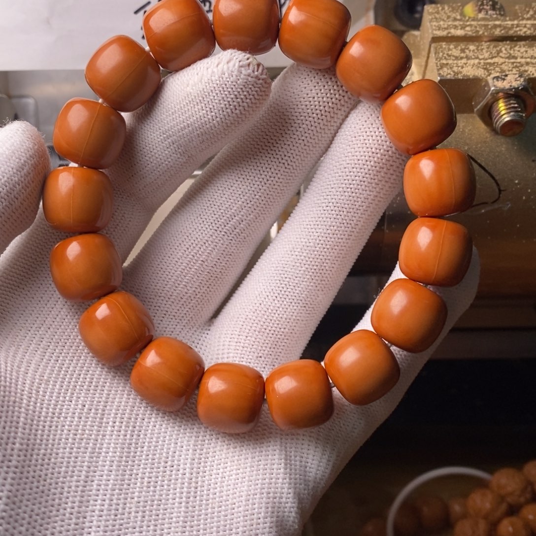 猴头核桃吊坠若*哟哟哟哟哟