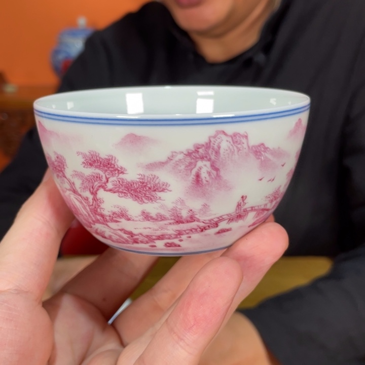 福利来啦，福利来啦