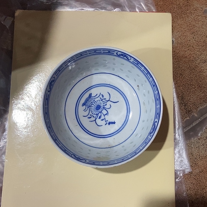 海***@瓷片zczgffgfffggdgggdfh