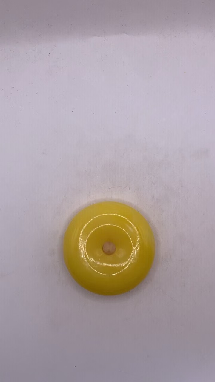 CY106【创艺家】 设计时尚气质吊坠（多样性发货发其一）