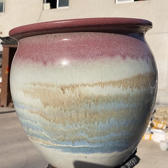 正品品质高24口25