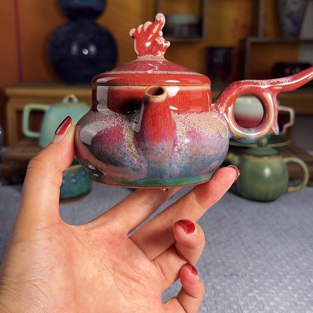 【闪购商品】杯5号112223366666666666