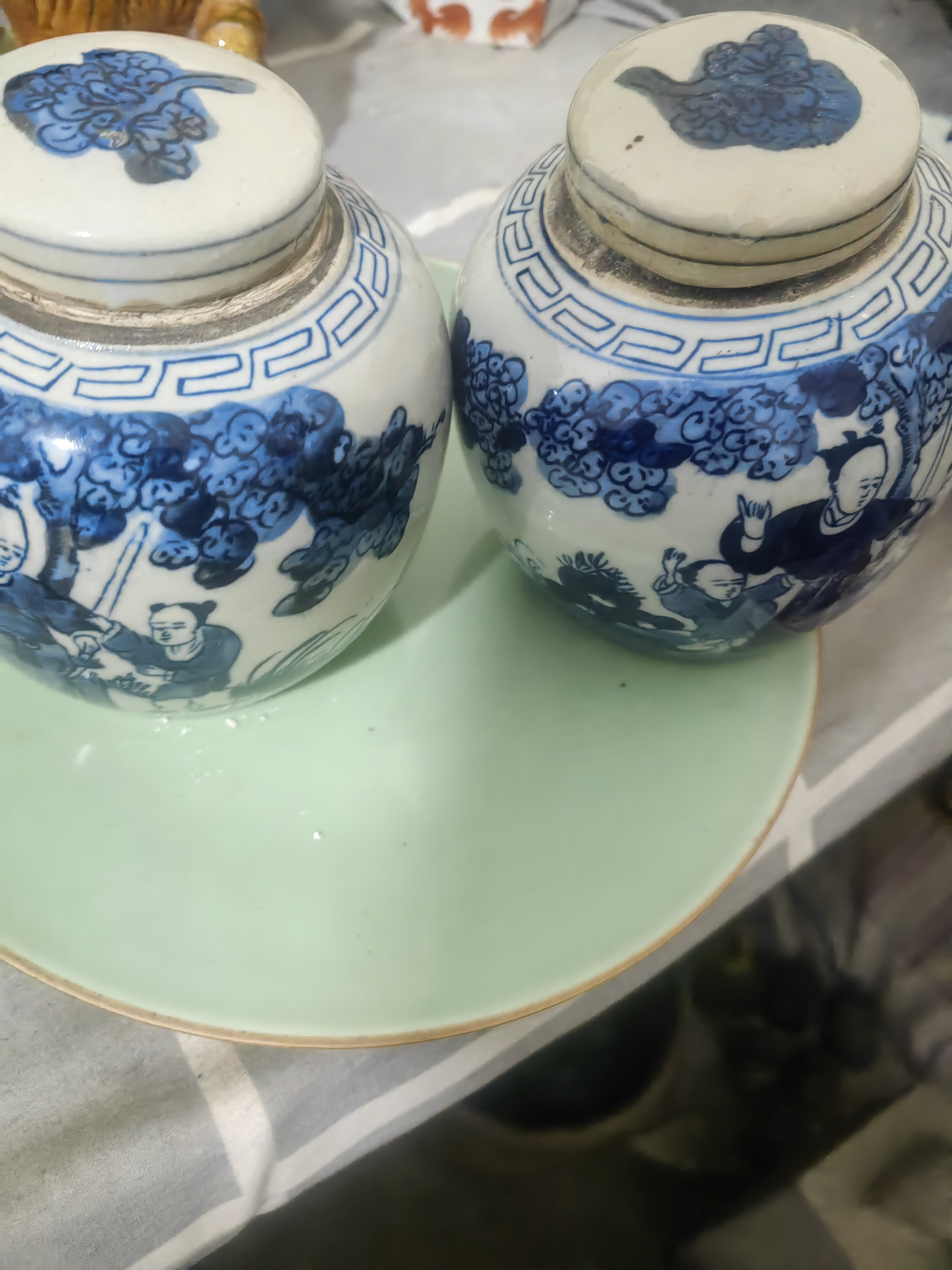 桌子桌面摆件完整漂亮漂亮完整漂亮漂亮