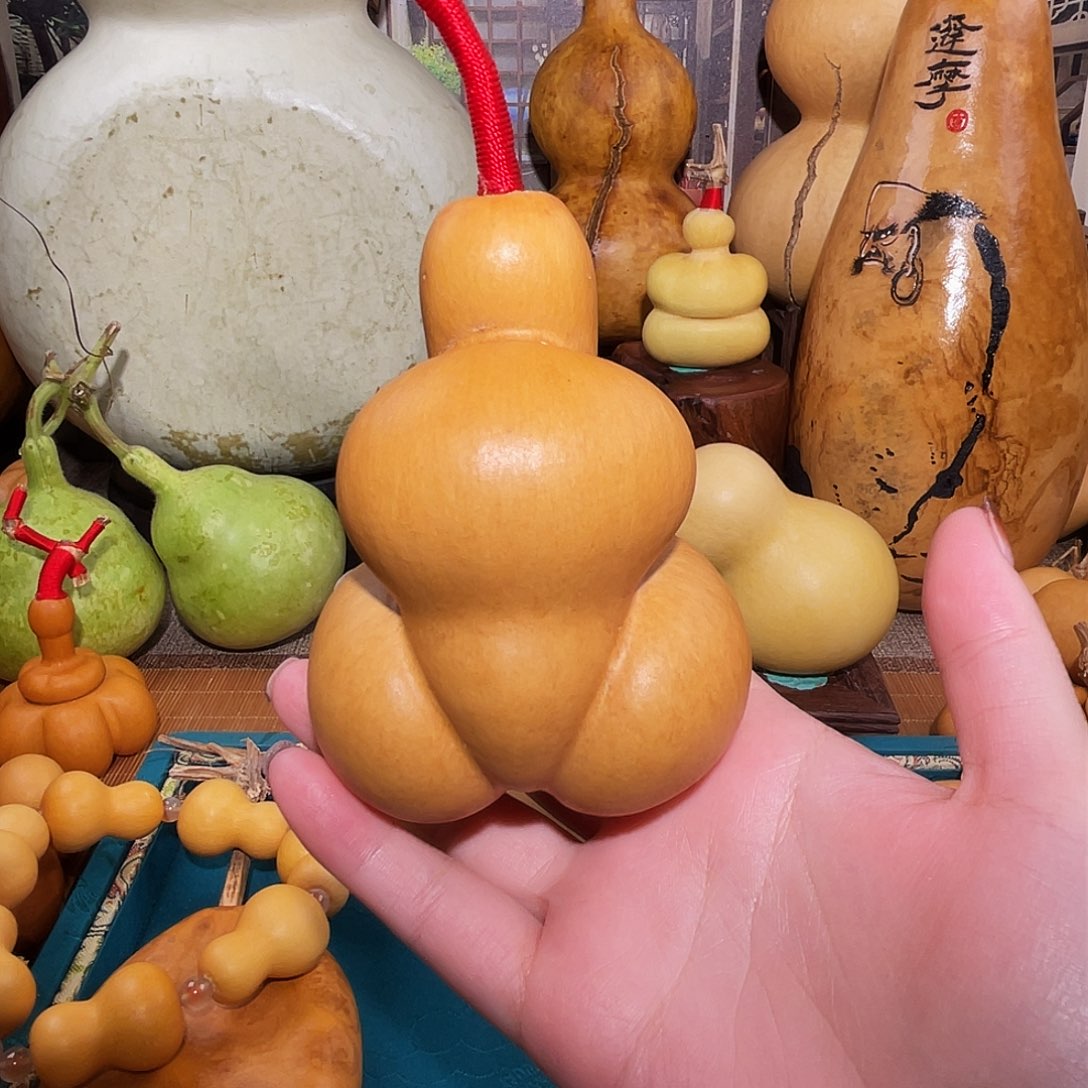 顾*葫芦呀呀呀呀呀呀呀呀呀呀