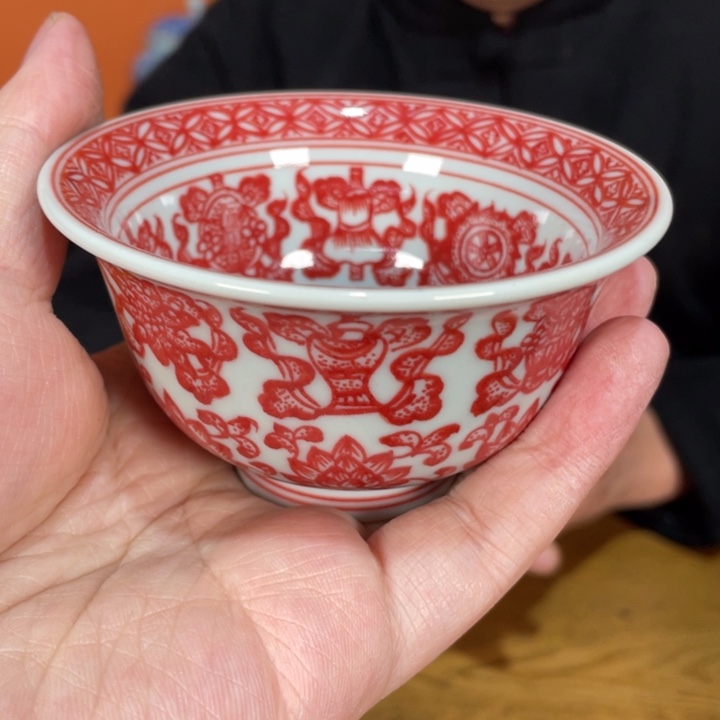 盘福利来啦，福利来啦，福利来