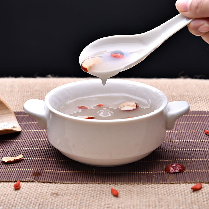 湖北恩施高山富硒葛根粉500g起装