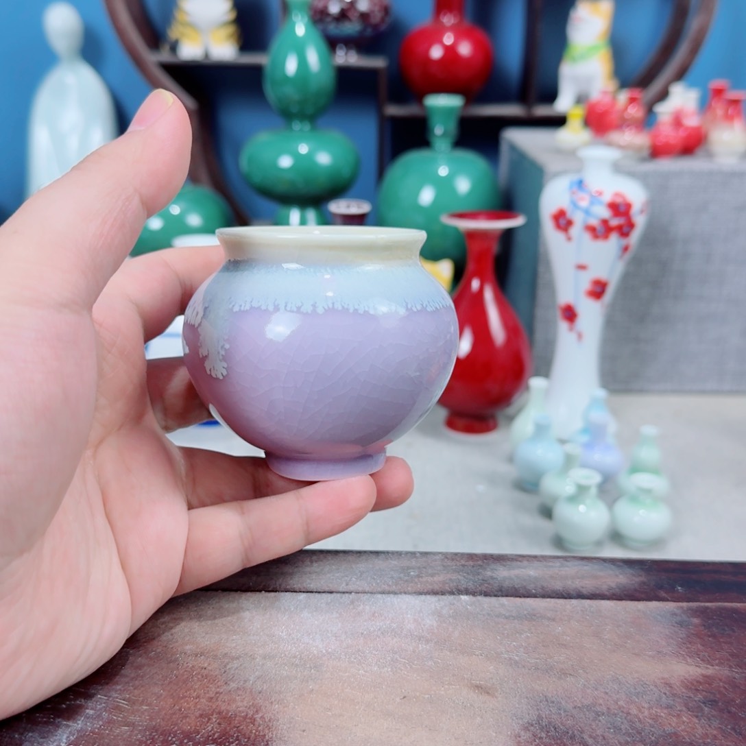 瓶摆件摆件摆件摆件