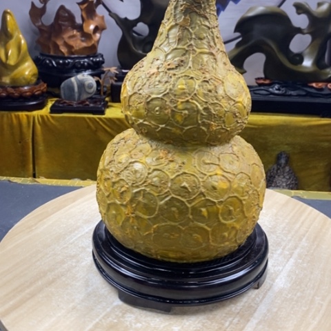 石材福利待遇怎么样怎么样都