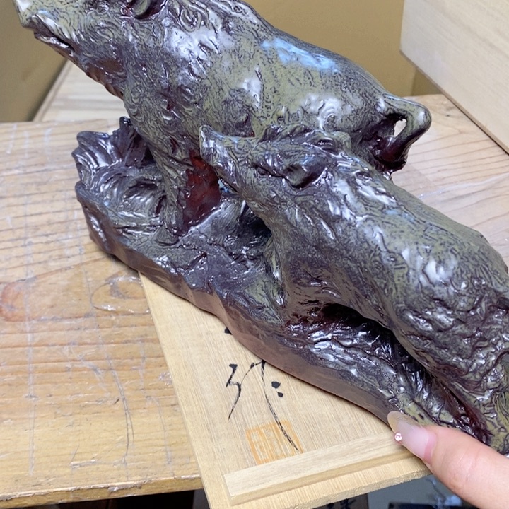 哈哈哈哈哈哈哈哈哈哈哈哈