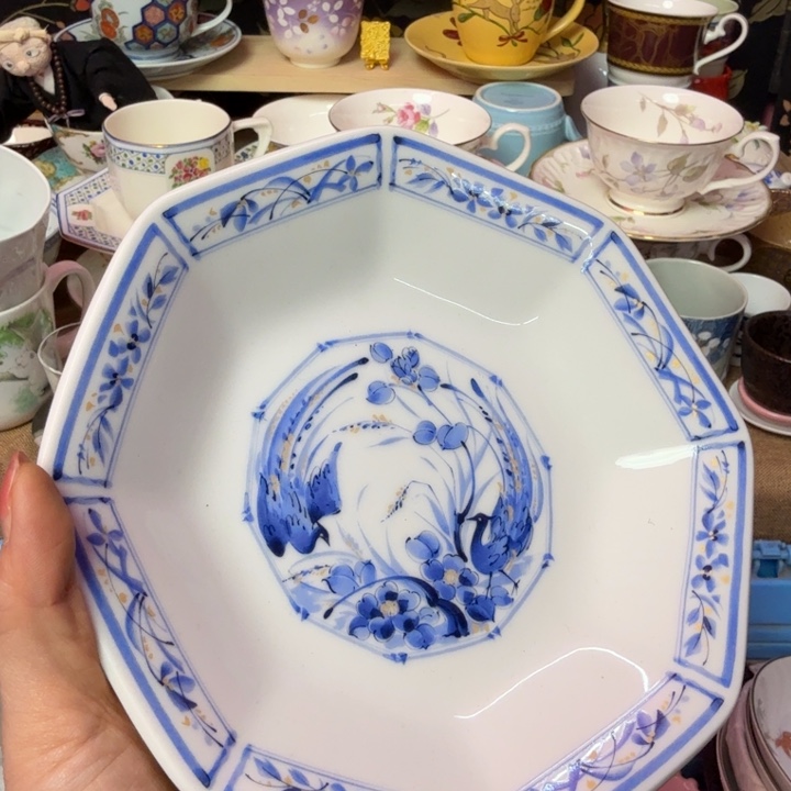 瓷片瓷片瓷片瓷片