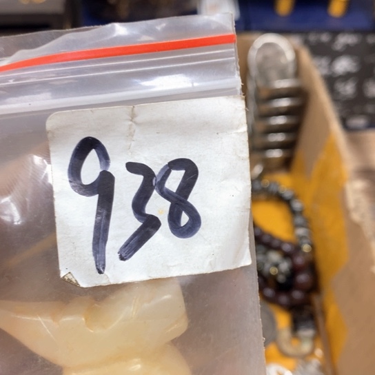 、***766最美专属链接的