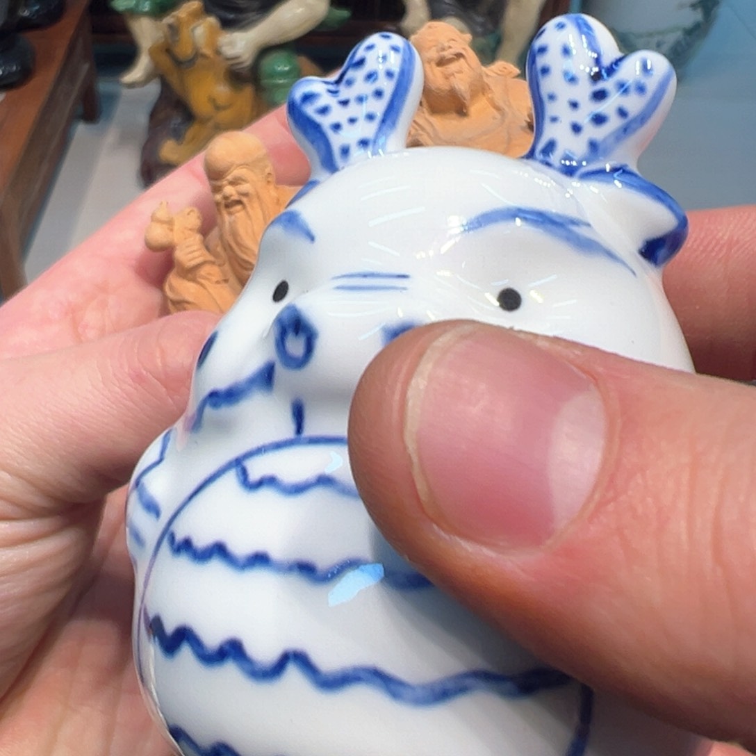 瓷器瓷器瓷器瓷器瓷器瓷器