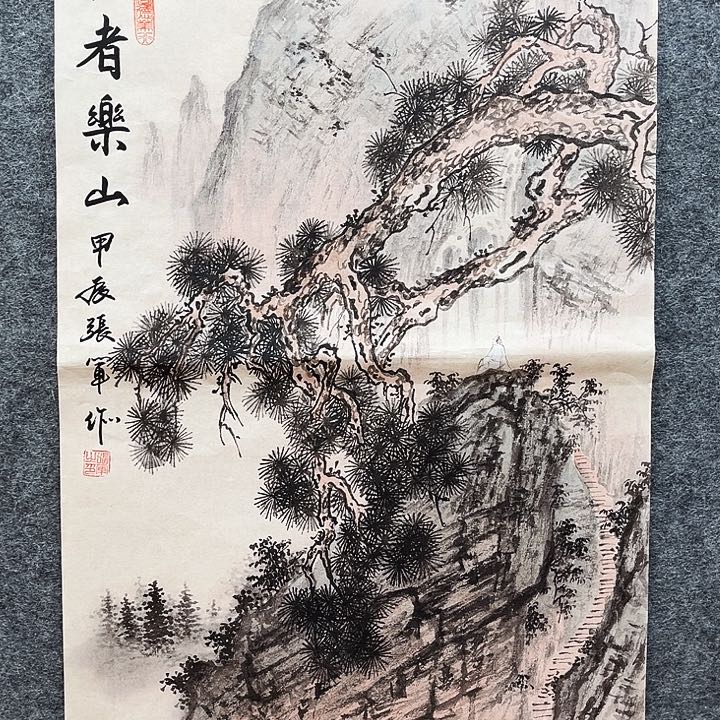 美术作品艺术作品2