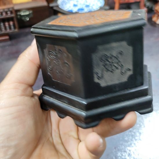 木红木家具底座底座