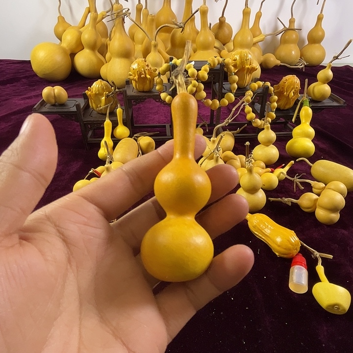 葫芦精品葫芦一个