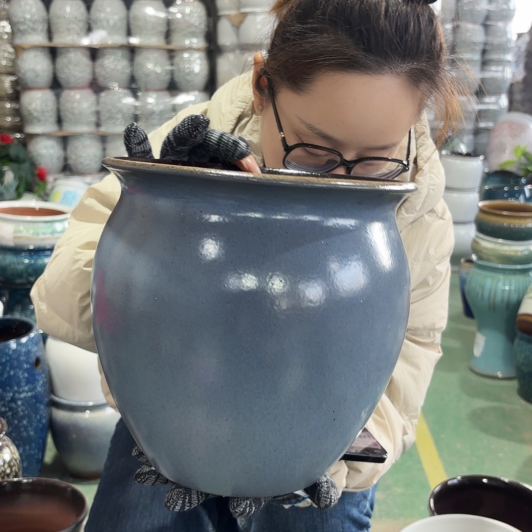 红陶正品个24/24一个