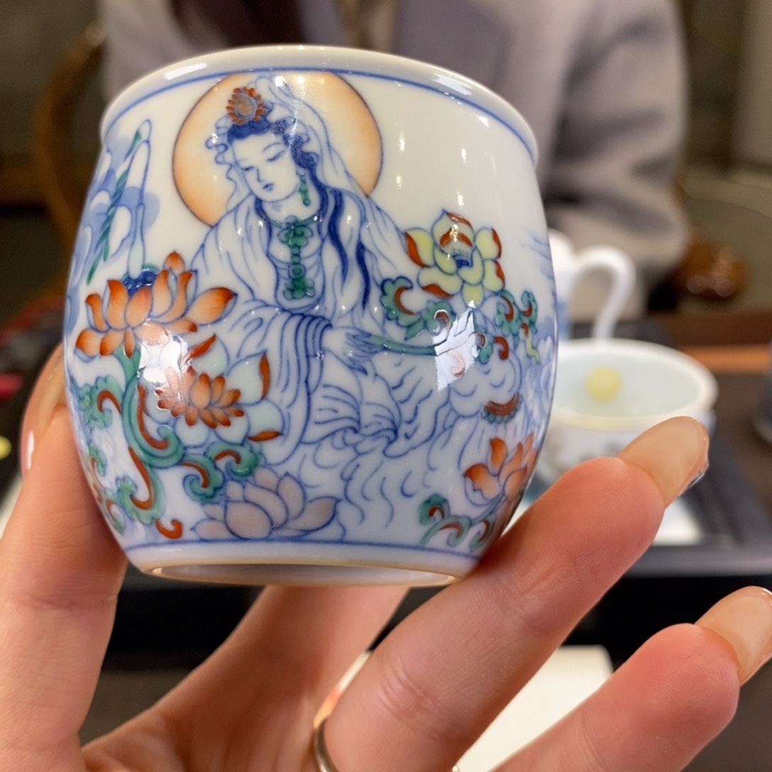 九鸣瓷艺九鸣瓷艺九鸣瓷艺九鸣瓷艺