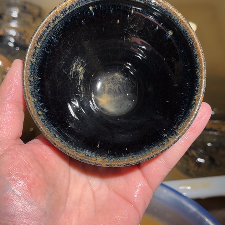 其他盏盏盏盏盏盏