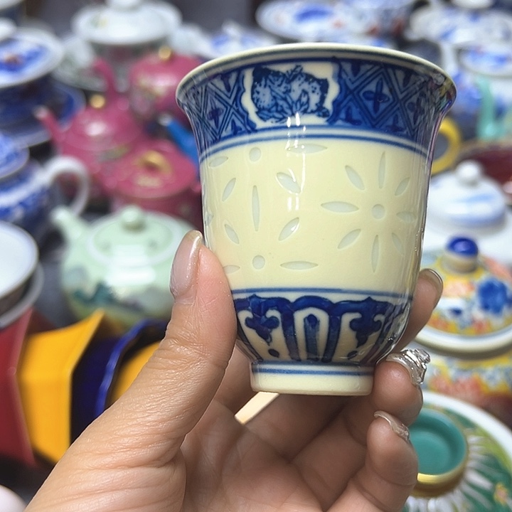 笨*果珐琅彩工艺等工艺设备