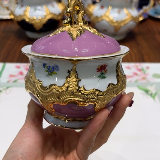 瓷片茶杯茶杯茶杯茶盏茶