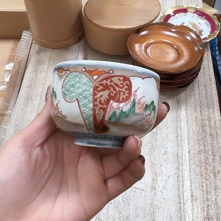 瓷片噗哈哈哈哈哈哈哈哈哈哈我