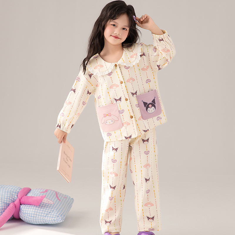 【794-813编码】儿童睡衣清货找到对应编码下单找不到请将码数点掉