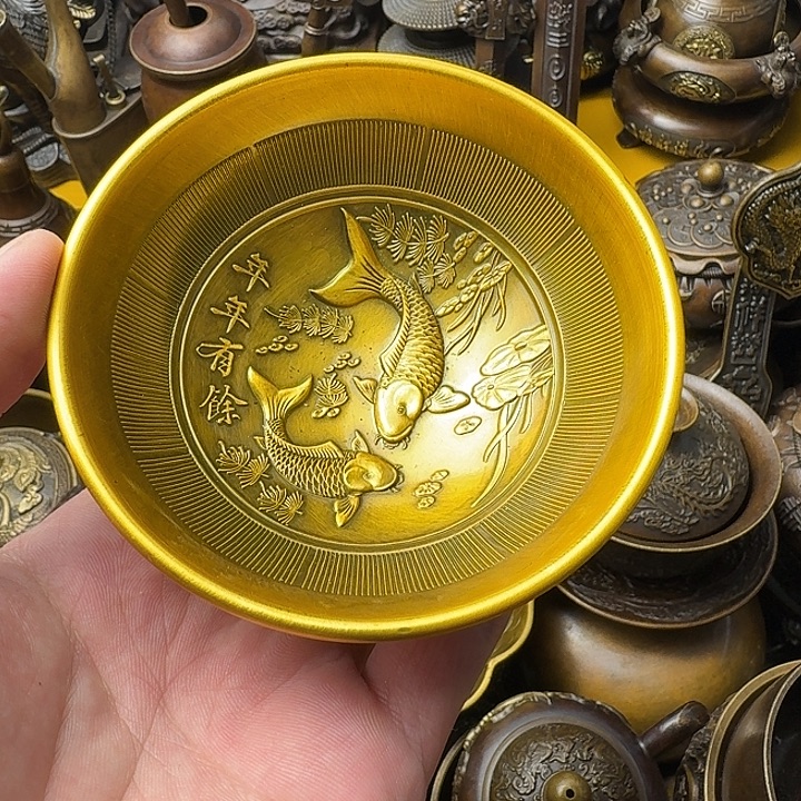 点击链接下单即可