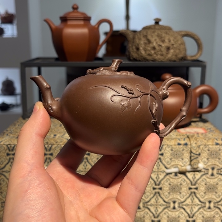 紫砂茶壶大**麻紫砂紫砂紫砂紫砂紫砂