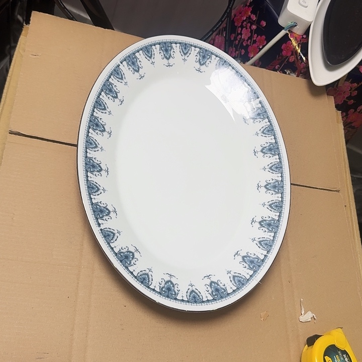 36乘以25 清仓特价一单包邮 泽武