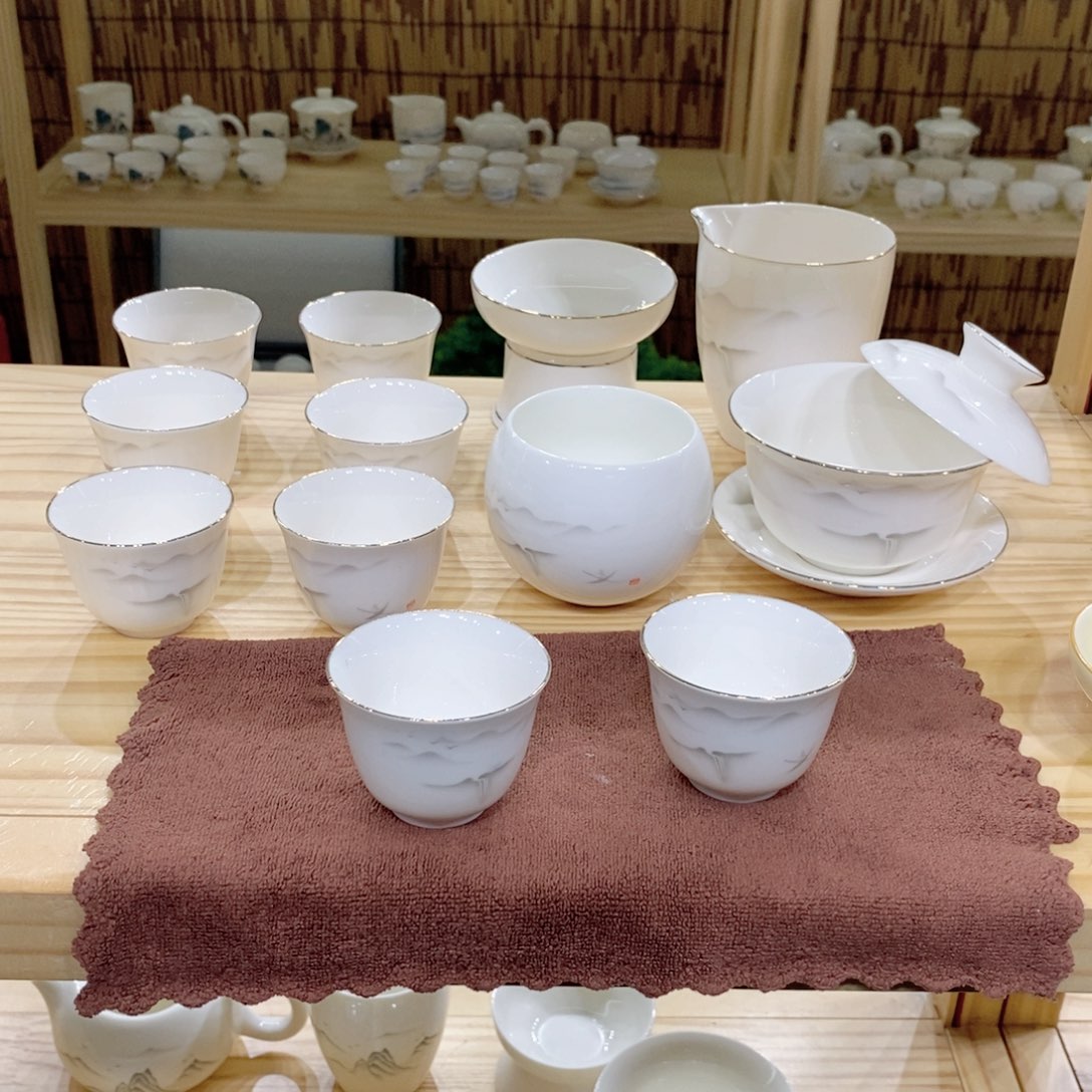 轻舟14件000000000000000