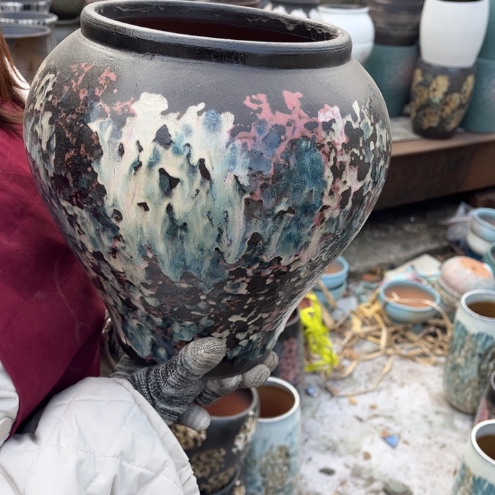 口17高24正品正品