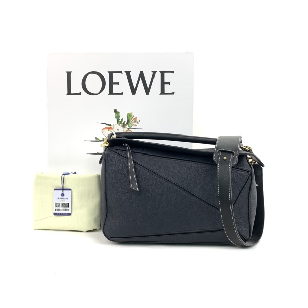 95新/罗意威/包包/250130SK0010