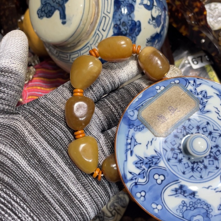 紫砂陶瓷艺术陶瓷艺术陶瓷艺术