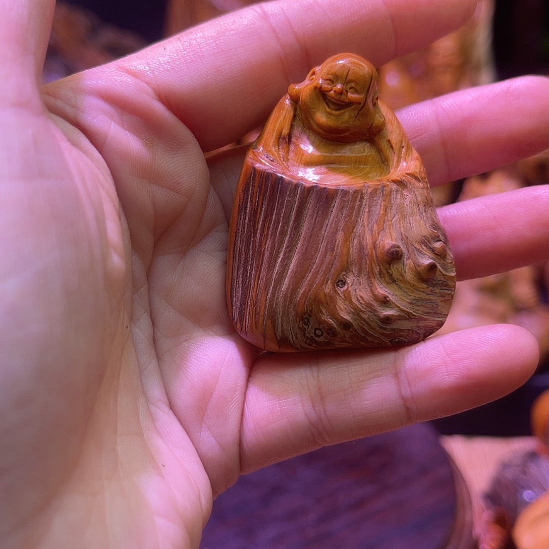 柏木9888888888888888999