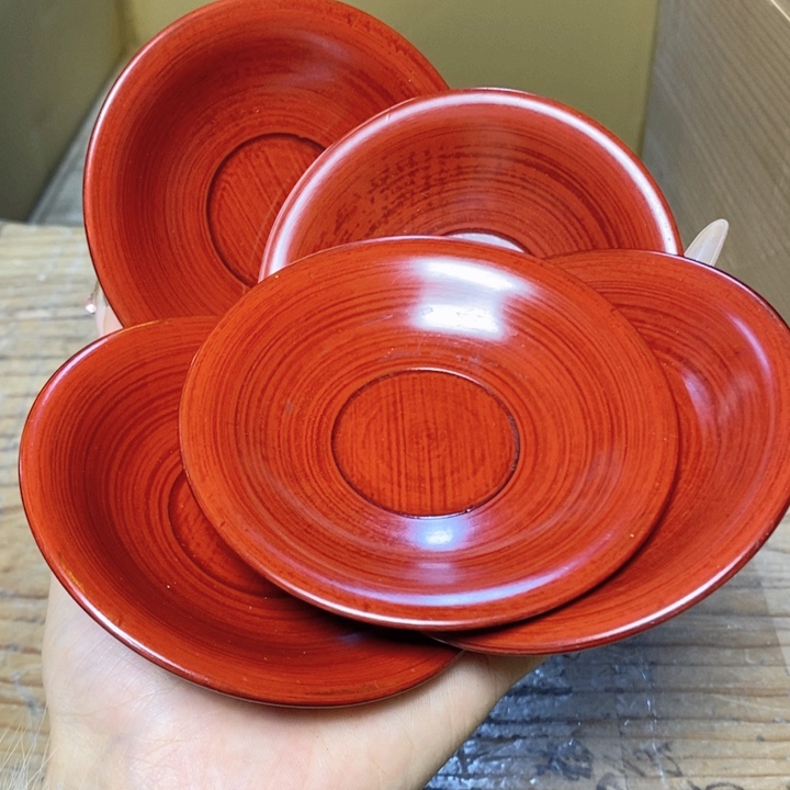 哈哈哈哈哈哈哈哈哈哈哈