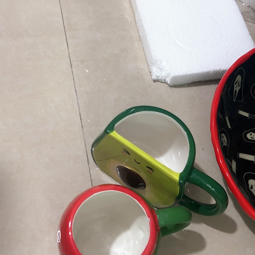 全场满20包邮微瑕介意勿拍31.8