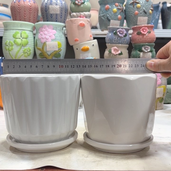 陶瓷粗陶瓷器链接547