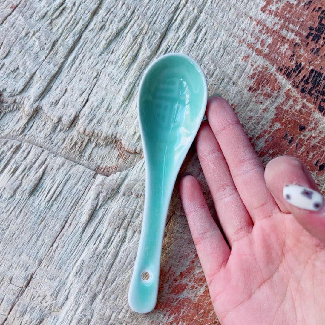 哈哈哈哈哈哈哈哈哈哈